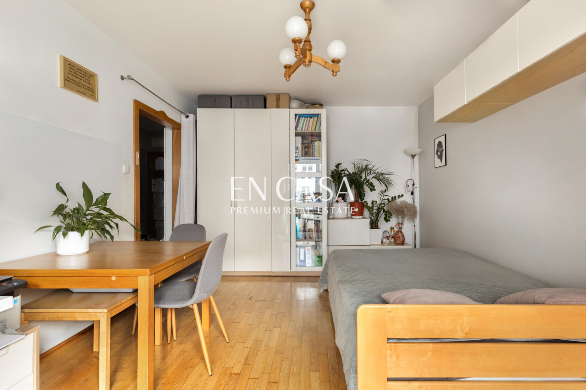 Apartment Sale Warszawa Bemowo Obrońców Tobruku 2